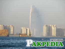 Best places in to visit in karachi
