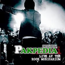 Live performance by Noori band