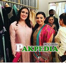 Aseefa Bhutto Zardari Biography Education Family And Career