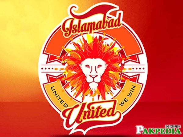 Pakistan super league Islamabad United