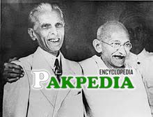 Congress's hipocratic policy