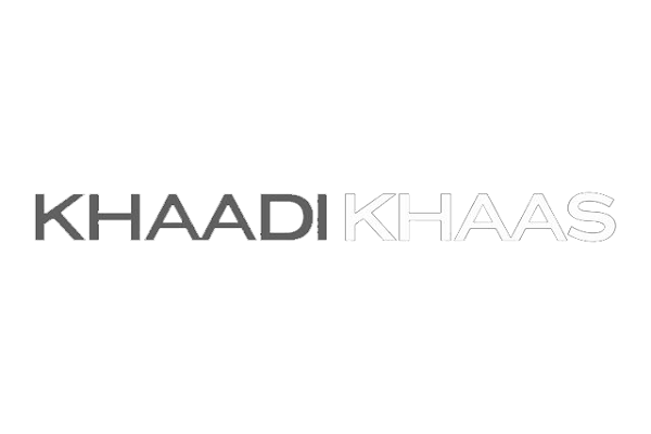 khaadi online