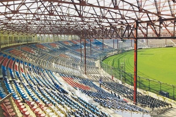 national stadium karachi contact number