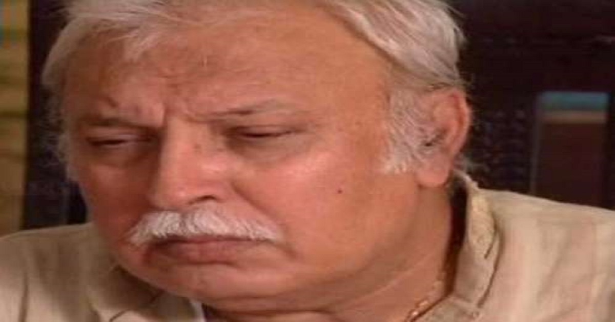 khayyam sarhadi ptv dramas