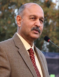mushahid-hussain-pakpedia