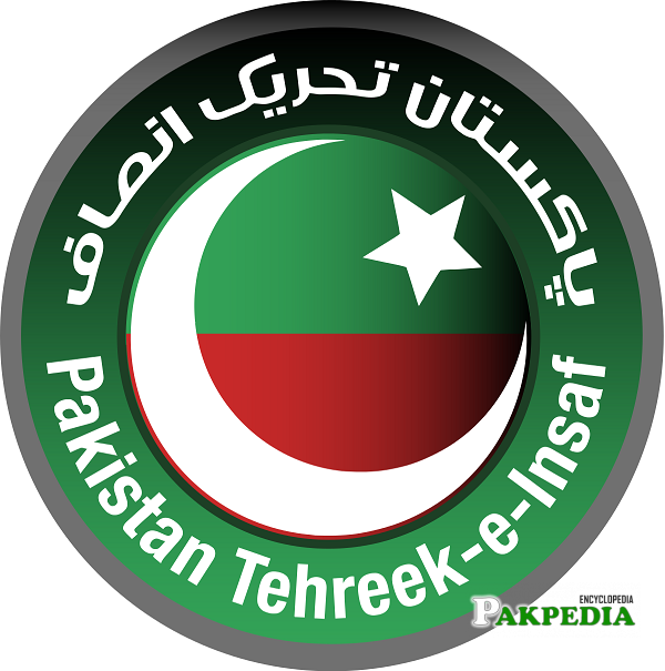 Pakistan Tehreek e Insaf