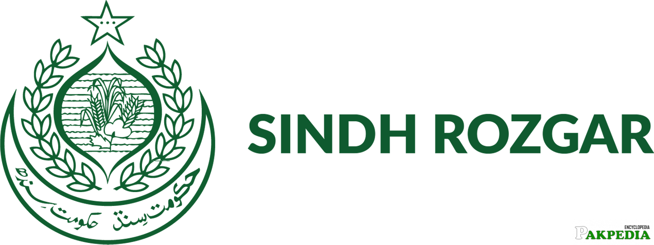 Sindh Rozegar