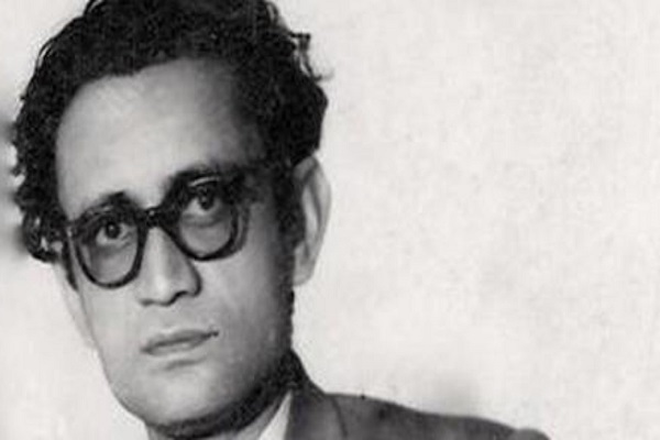 saadat hasan manto books pdf