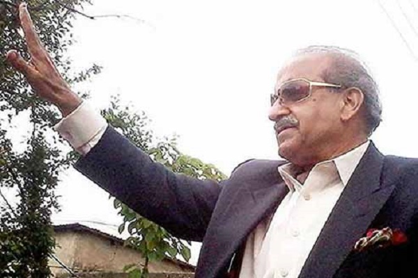 sardar mehtab abbasi contact number