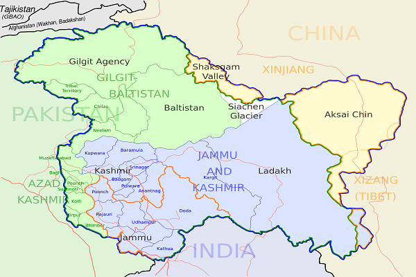 siachen glacier temperature