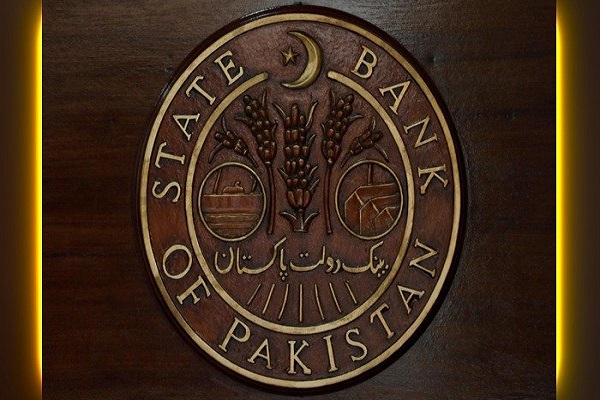 state bank of pakistan governor