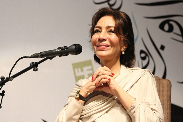 tehmina durrani and mustafa khar