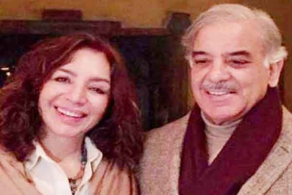 tehmina durrani blasphemy pdf