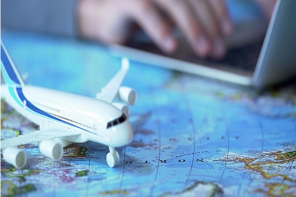 Best Travel Agency in Pakistan travel agency in karachi