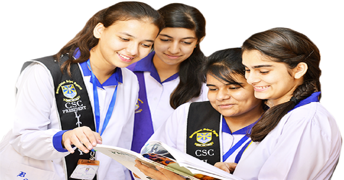 beaconhouse school system class 5 syllabus